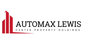 Automax Lewis Center Property Holdings Logo